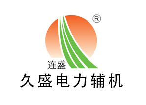 珲春全自动除氧器水位降低是什么原因